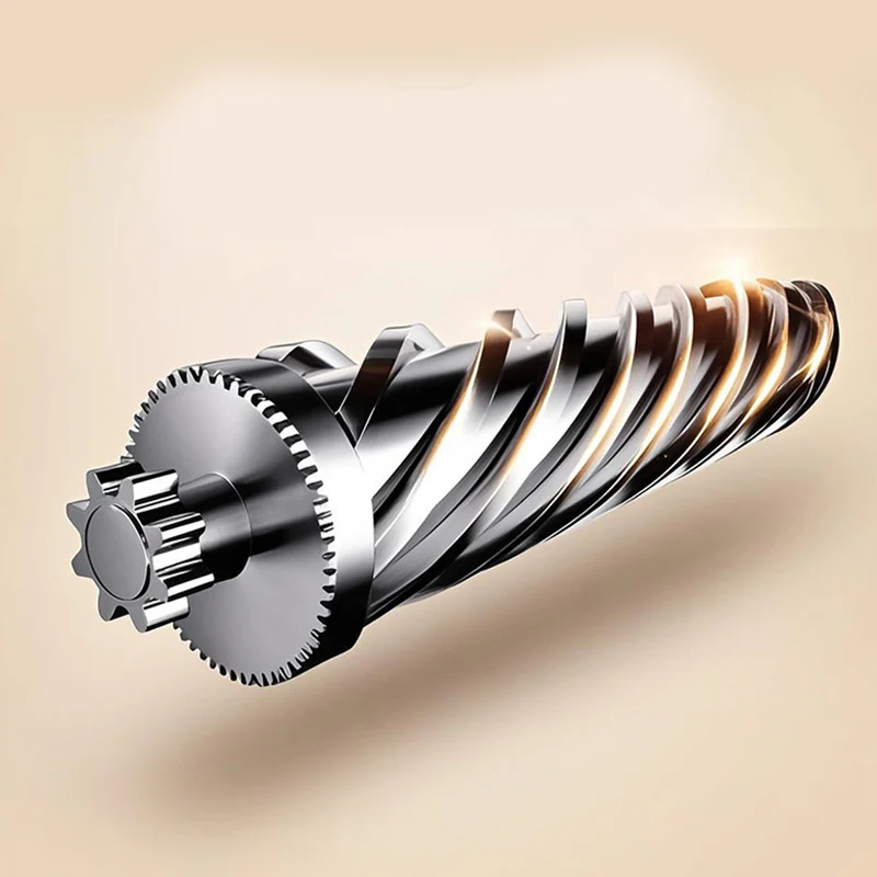 Coupe-ongles électrique multifonctionnel - Image 7